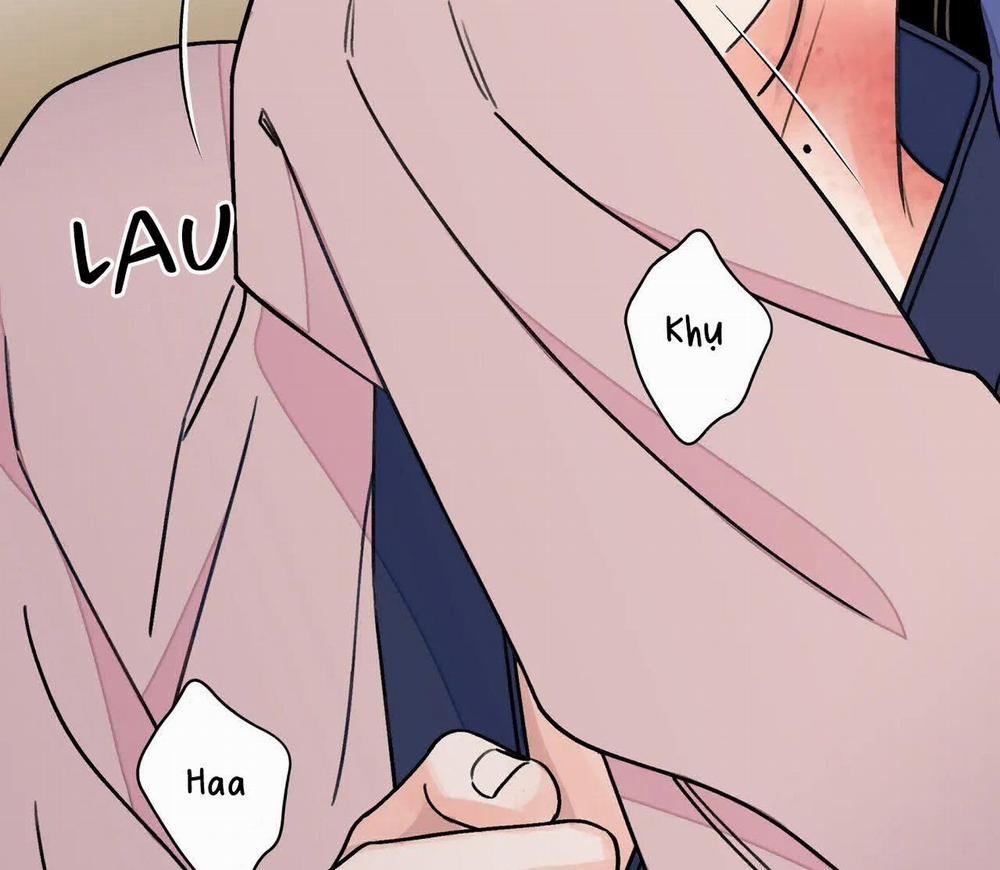 Hoa Và Gươm 28 trang 94