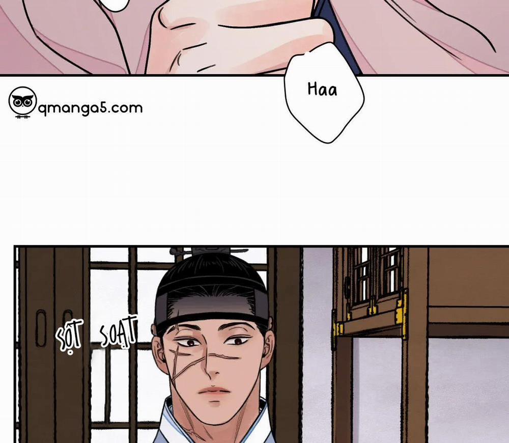 Hoa Và Gươm 28 trang 95