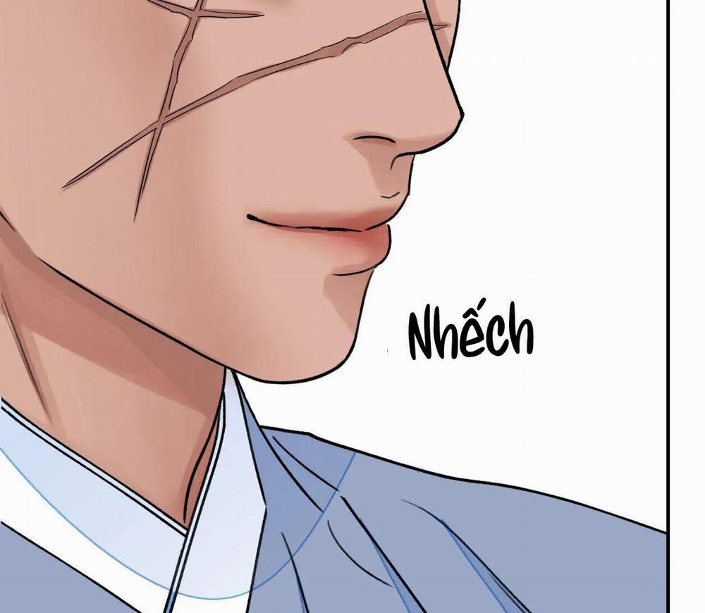 Hoa Và Gươm 28 trang 98