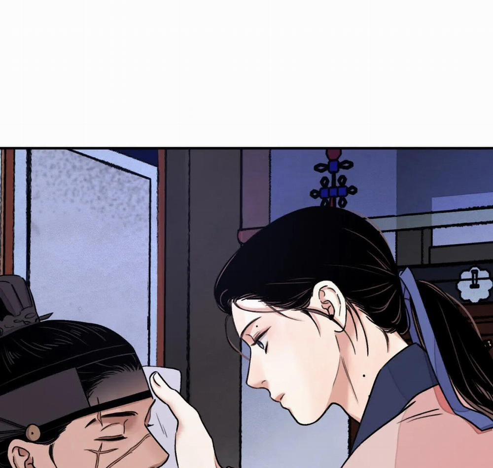 Hoa Và Gươm 29 trang 107