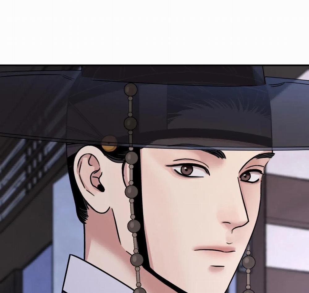 Hoa Và Gươm 29 trang 118