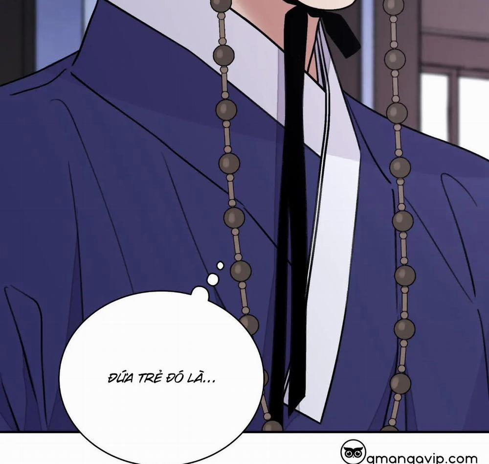Hoa Và Gươm 29 trang 119