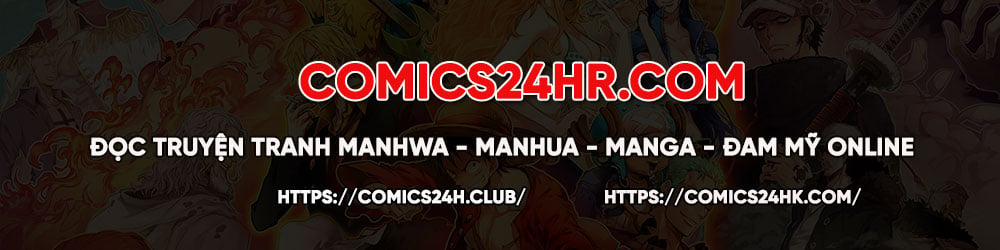 Hoa Và Gươm 29 trang 121