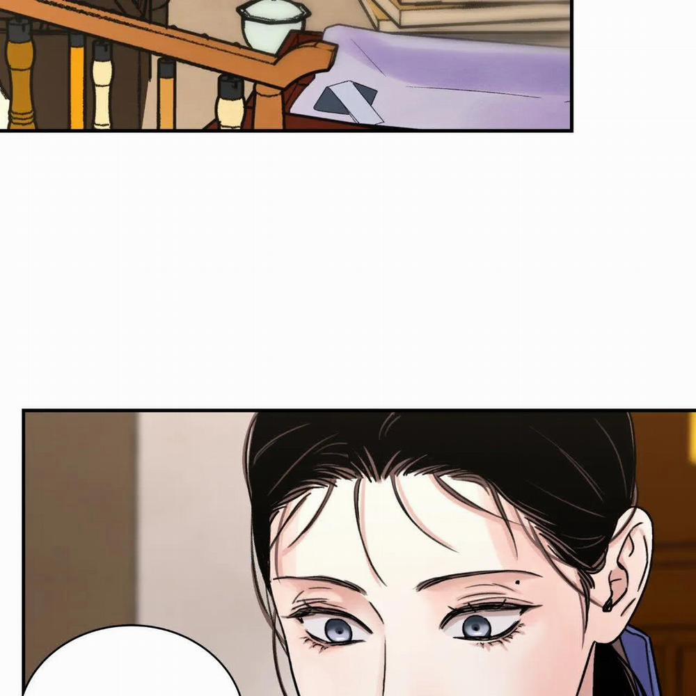 Hoa Và Gươm 29 trang 14