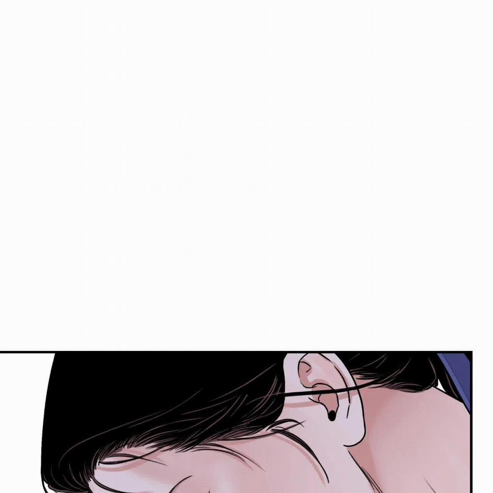 Hoa Và Gươm 29 trang 33