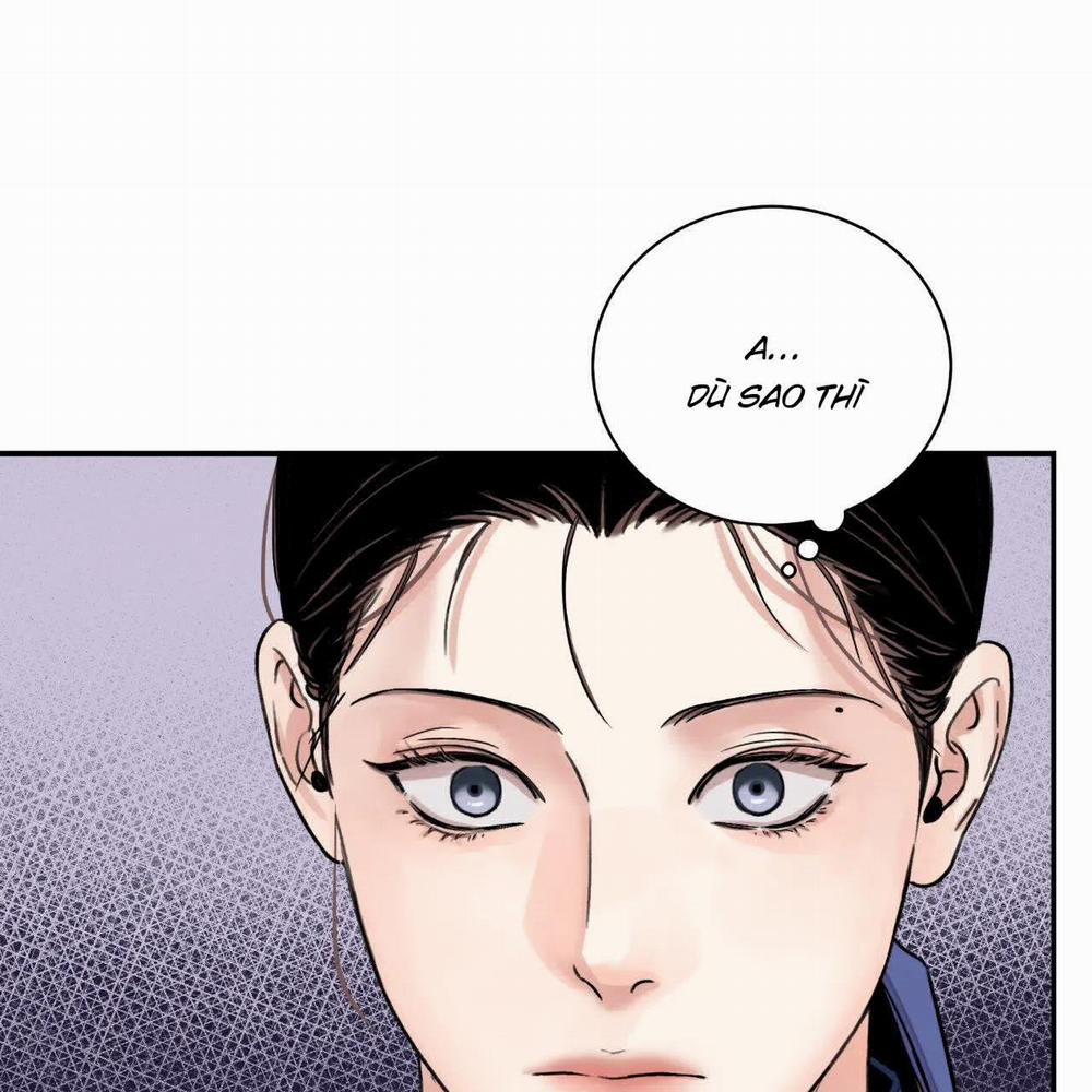 Hoa Và Gươm 29 trang 39