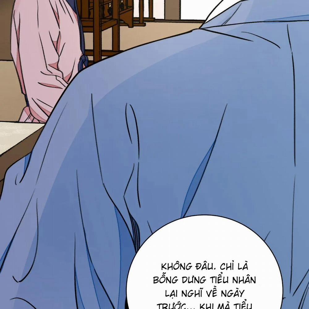 Hoa Và Gươm 29 trang 42