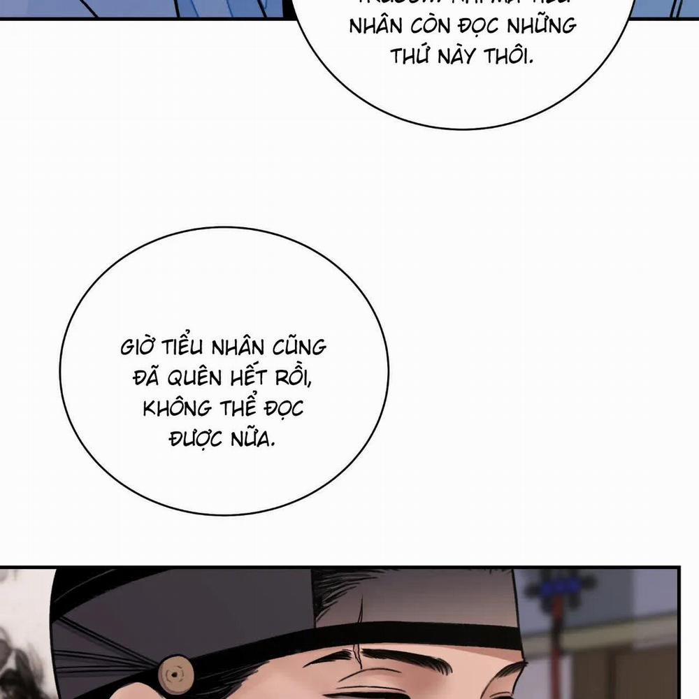 Hoa Và Gươm 29 trang 43