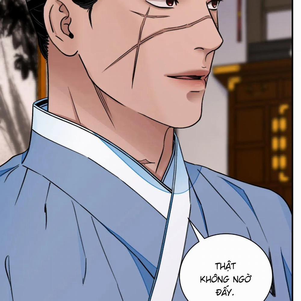 Hoa Và Gươm 29 trang 44