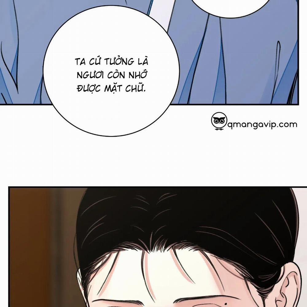 Hoa Và Gươm 29 trang 45