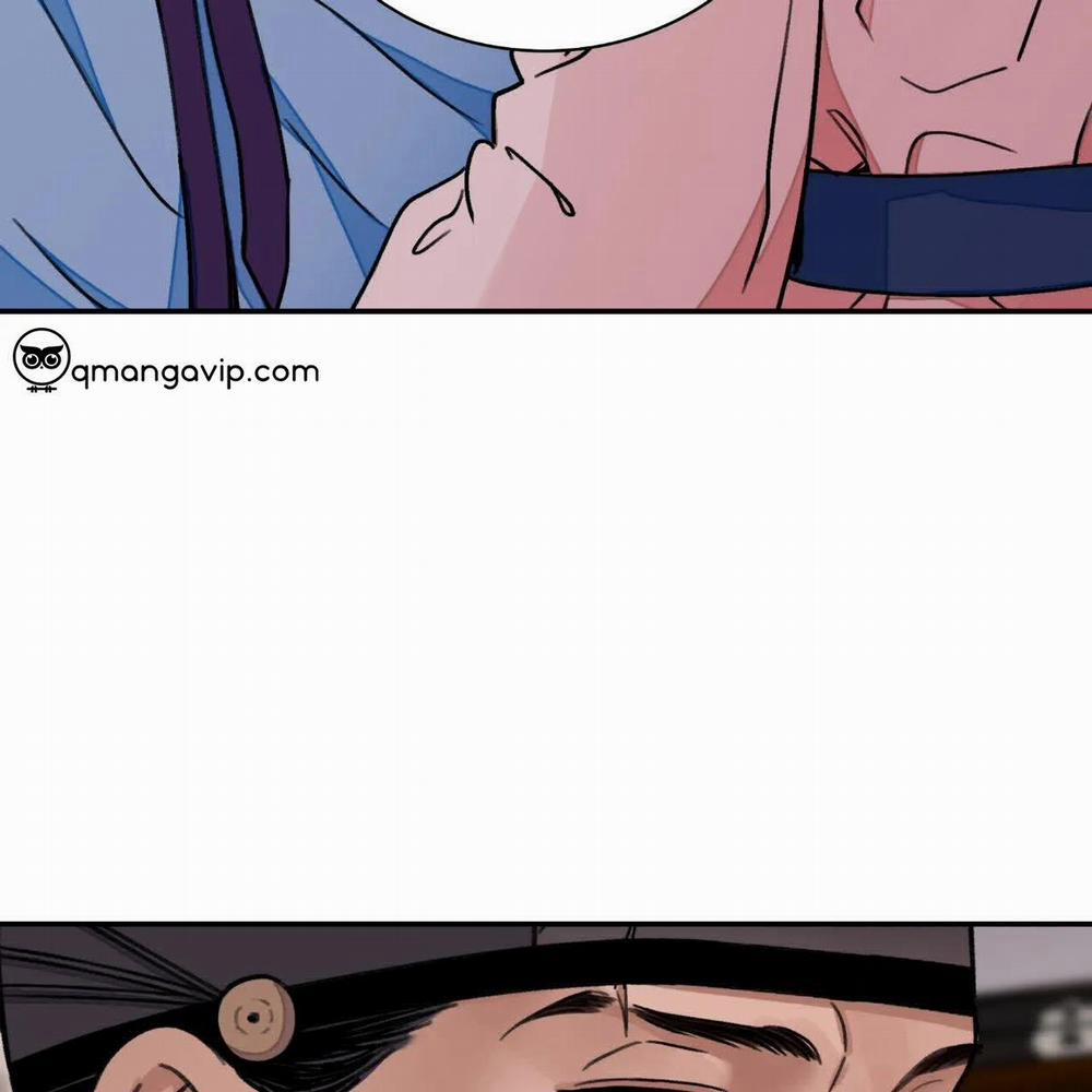 Hoa Và Gươm 29 trang 50