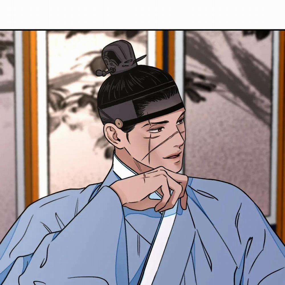 Hoa Và Gươm 29 trang 52