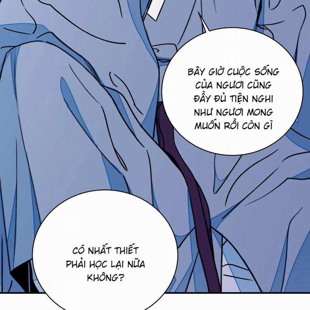 Hoa Và Gươm 29 trang 53