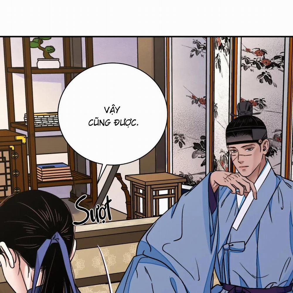 Hoa Và Gươm 29 trang 56