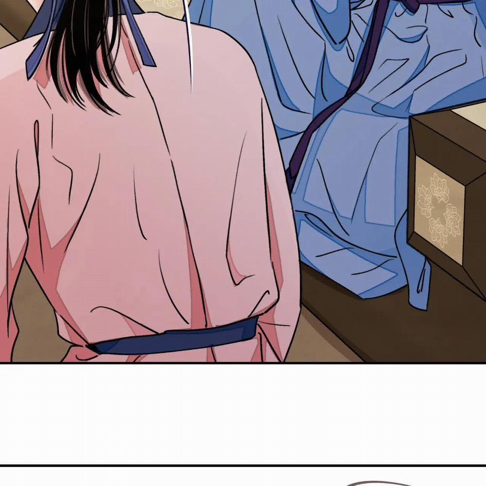 Hoa Và Gươm 29 trang 57