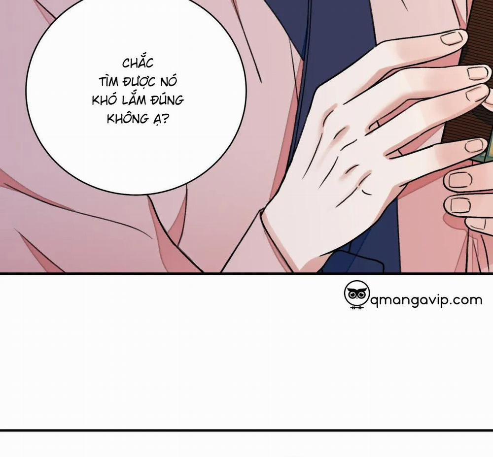 Hoa Và Gươm 29 trang 62