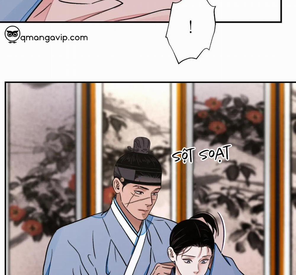 Hoa Và Gươm 29 trang 67