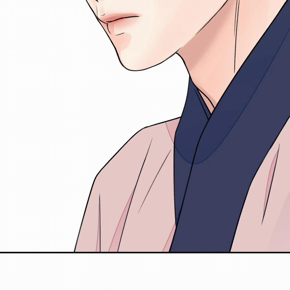 Hoa Và Gươm 29 trang 7