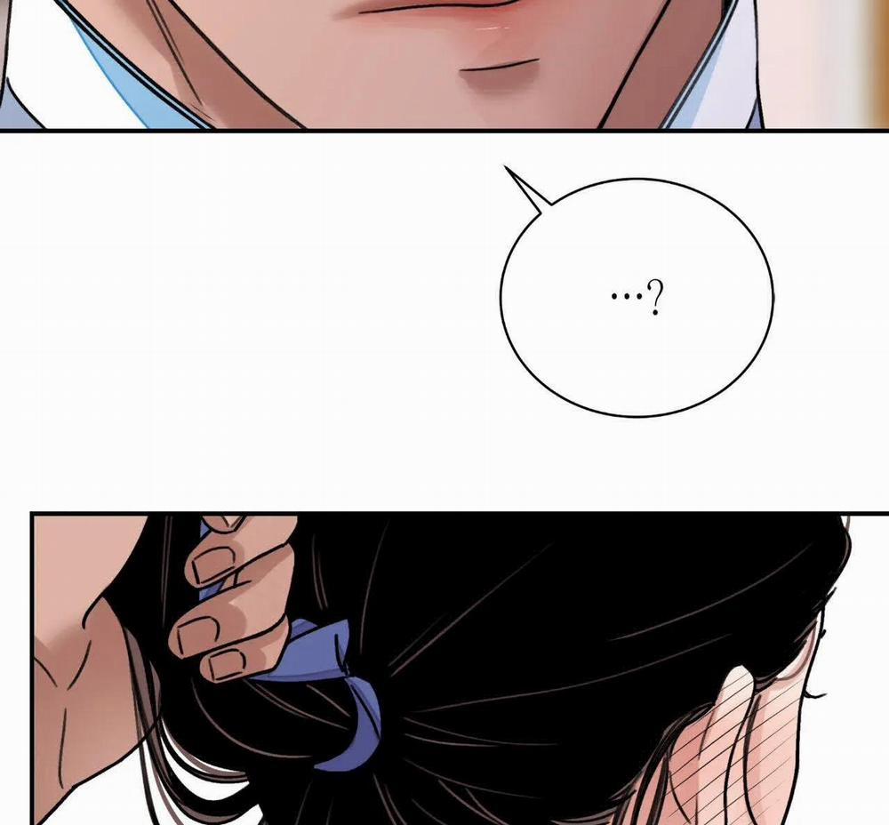 Hoa Và Gươm 29 trang 74