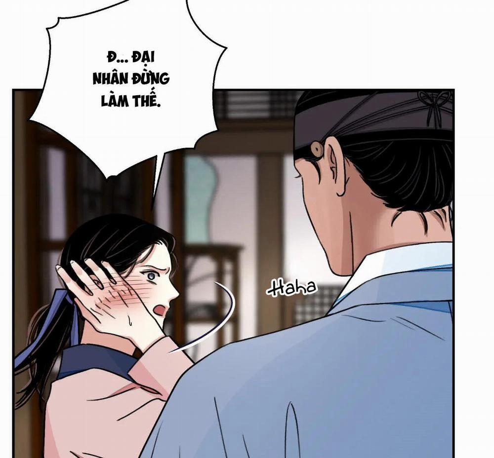 Hoa Và Gươm 29 trang 79