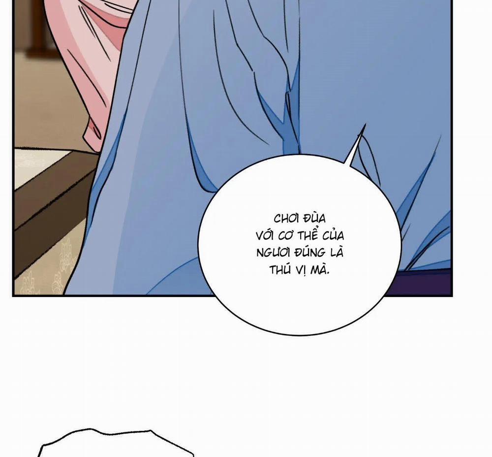 Hoa Và Gươm 29 trang 80