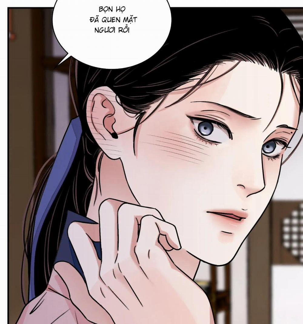 Hoa Và Gươm 29 trang 84