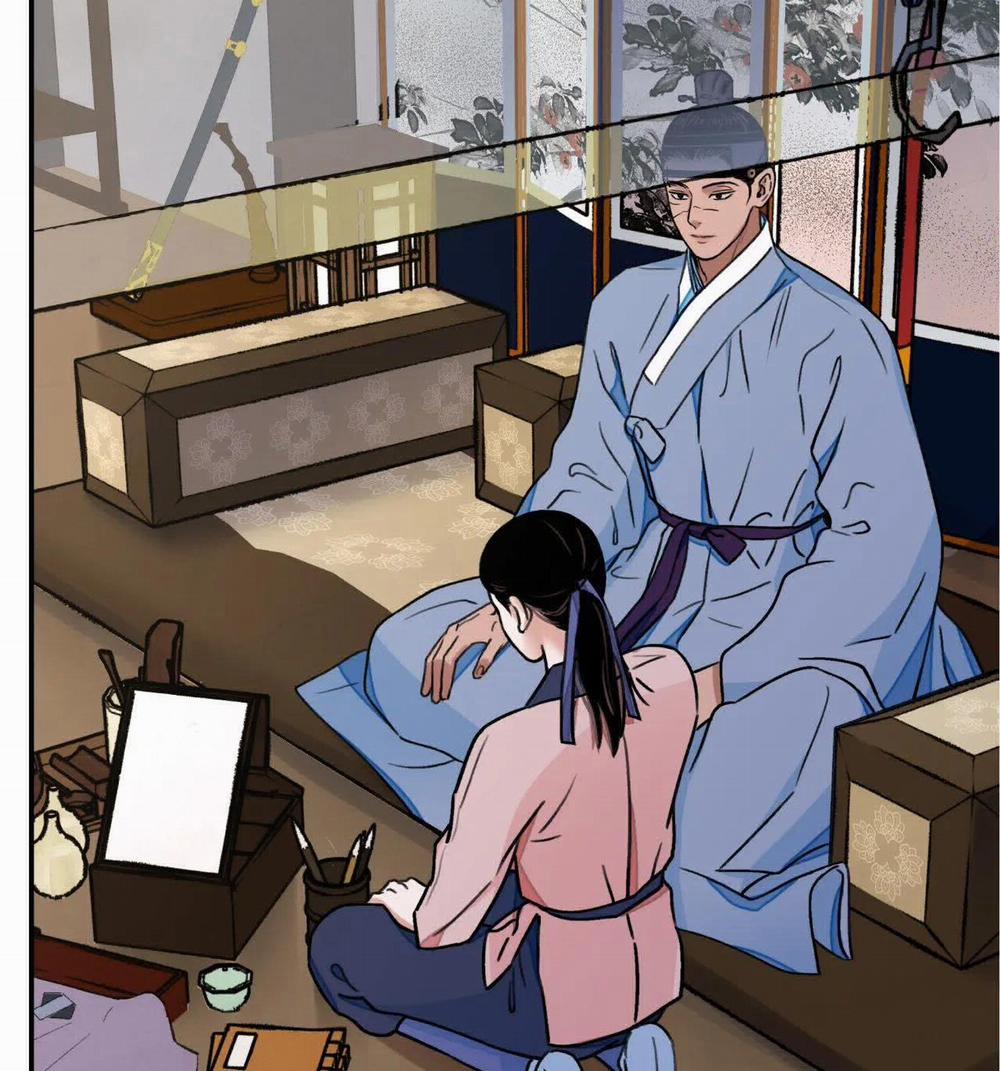 Hoa Và Gươm 29 trang 88