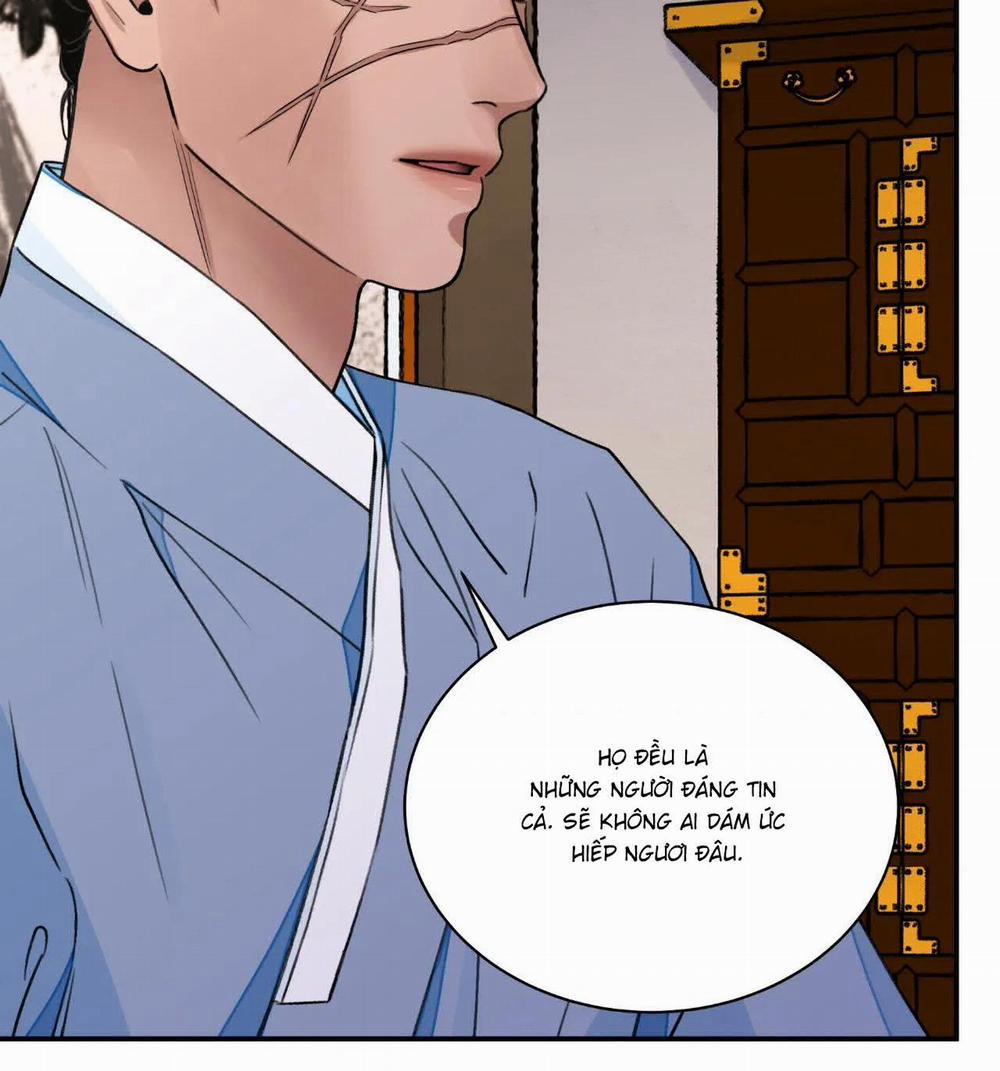 Hoa Và Gươm 29 trang 90