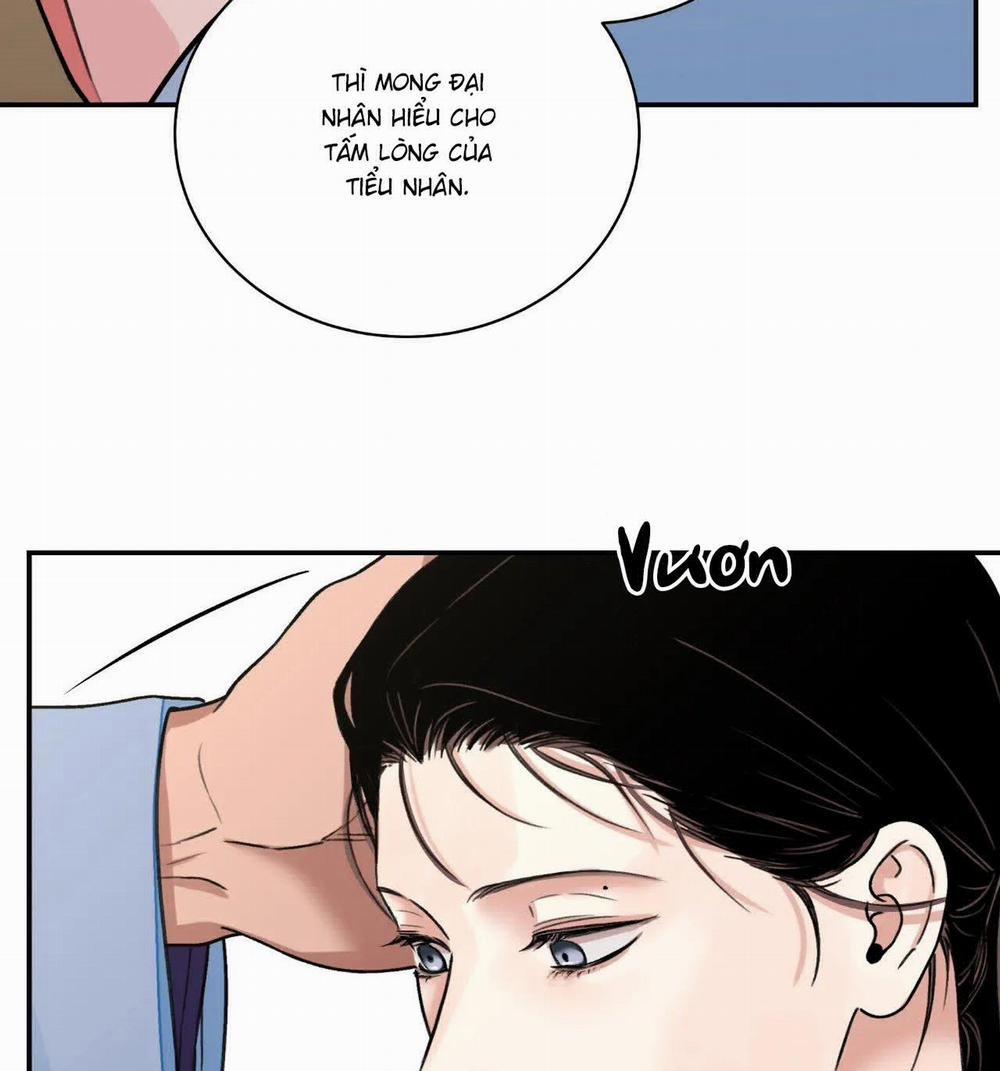 Hoa Và Gươm 29 trang 96