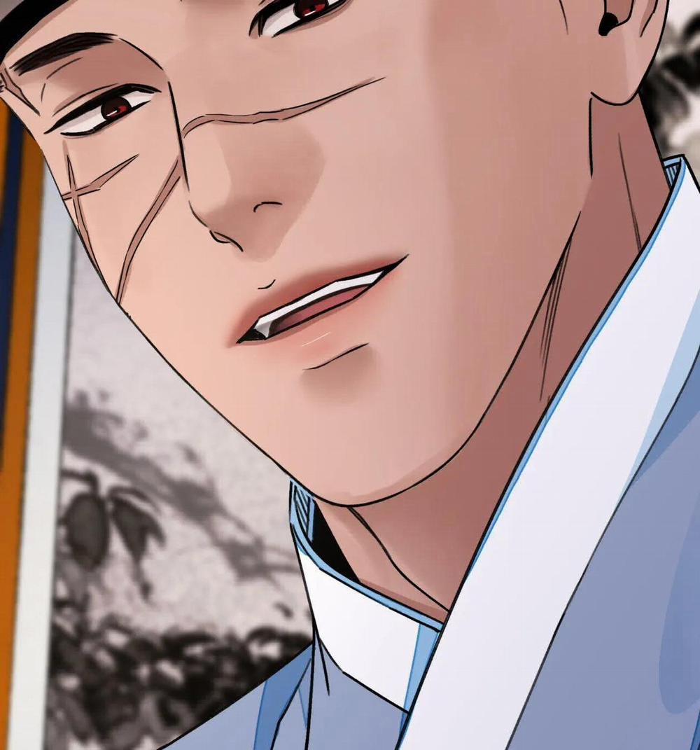 Hoa Và Gươm 29 trang 97