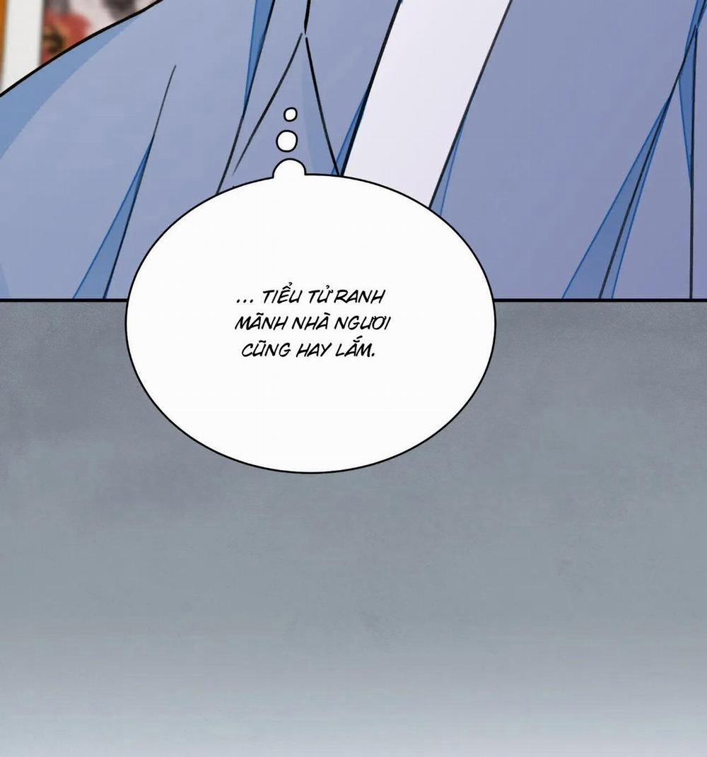 Hoa Và Gươm 29 trang 98