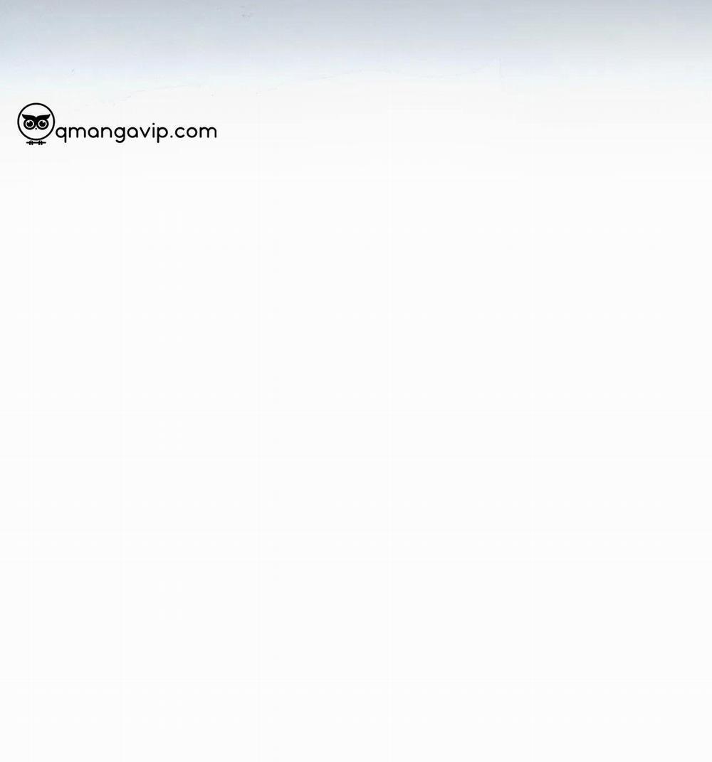 Hoa Và Gươm 29 trang 99