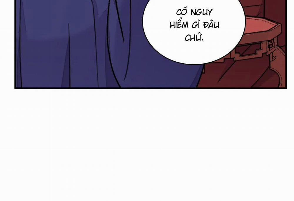 Hoa Và Gươm 30 trang 103