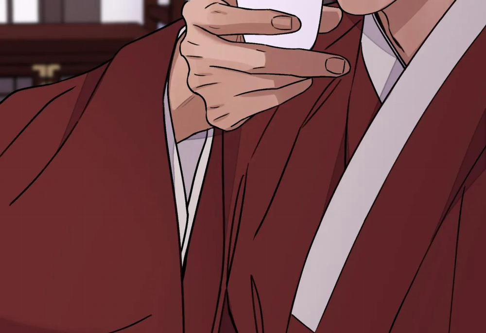 Hoa Và Gươm 30 trang 105