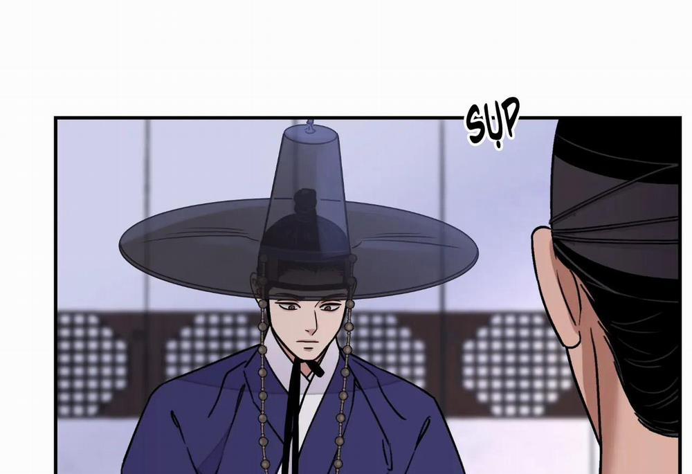 Hoa Và Gươm 30 trang 107