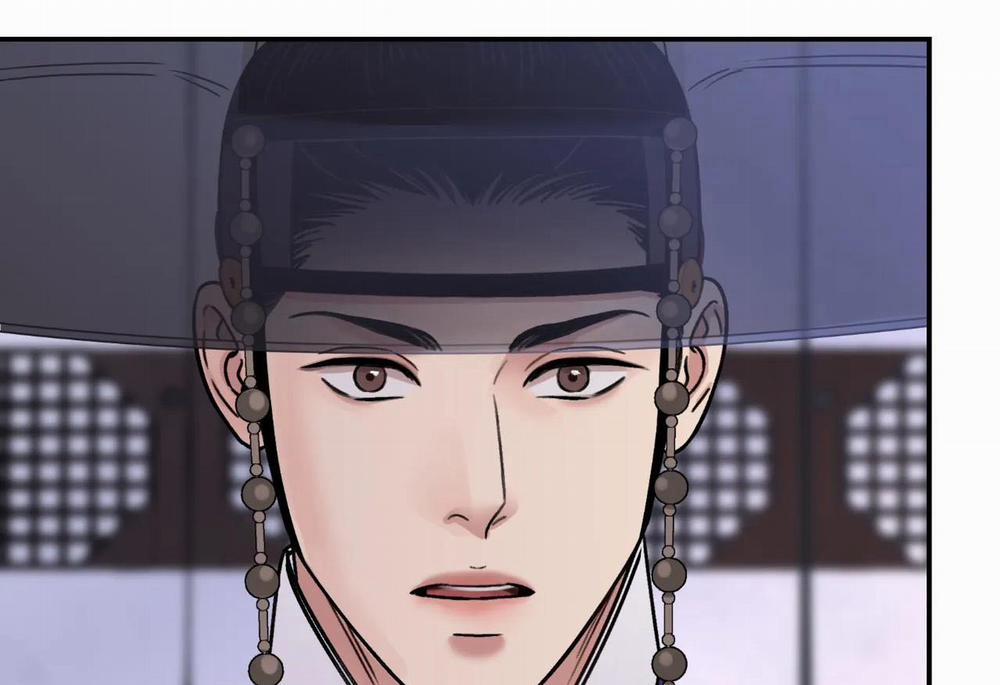 Hoa Và Gươm 30 trang 109