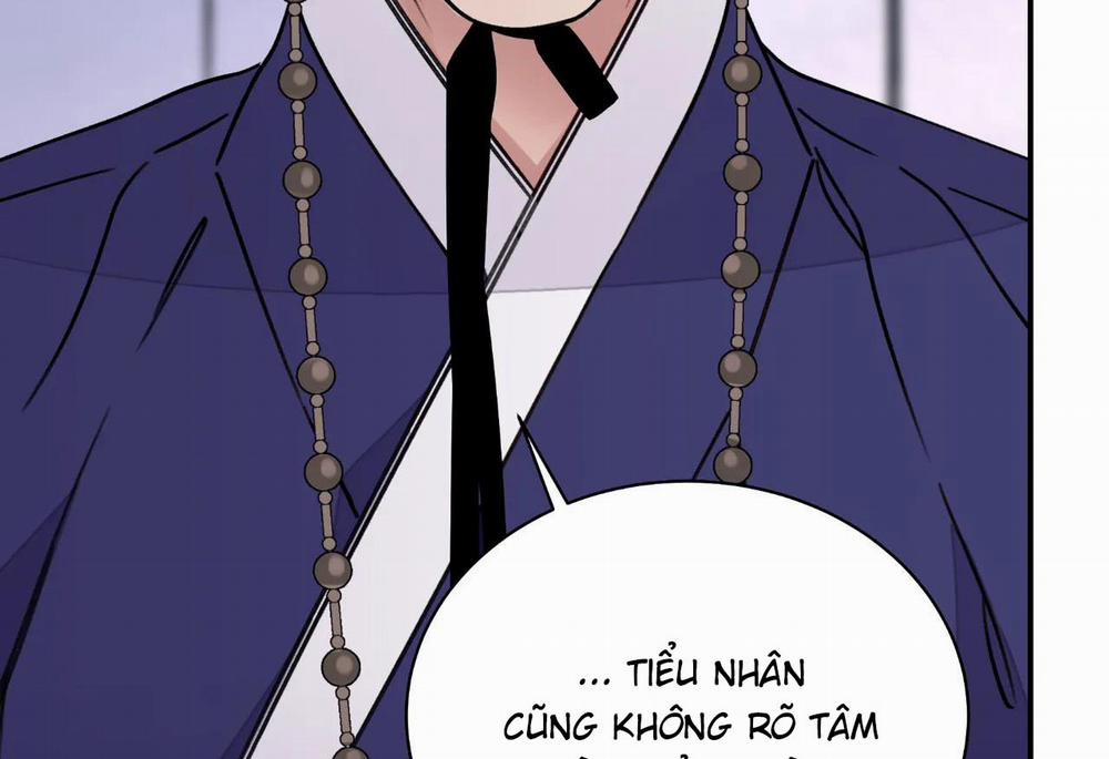 Hoa Và Gươm 30 trang 110