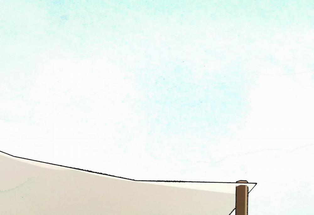 Hoa Và Gươm 30 trang 130