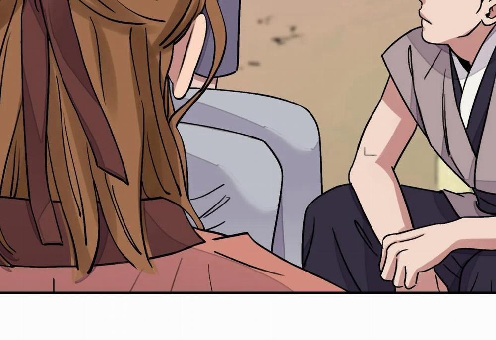 Hoa Và Gươm 30 trang 142