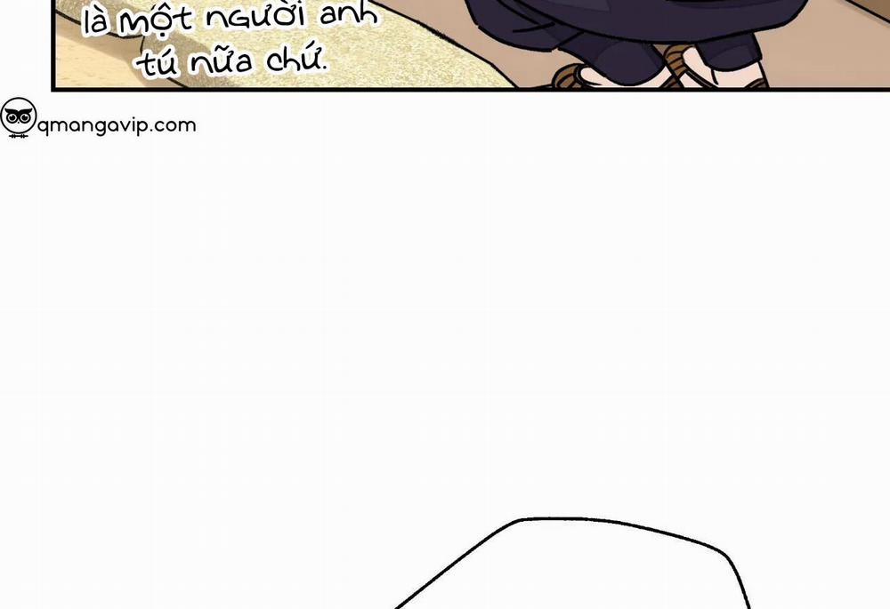 Hoa Và Gươm 30 trang 148