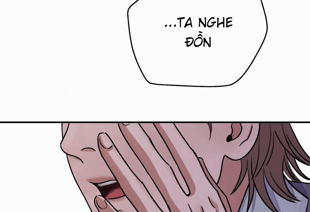 Hoa Và Gươm 30 trang 149