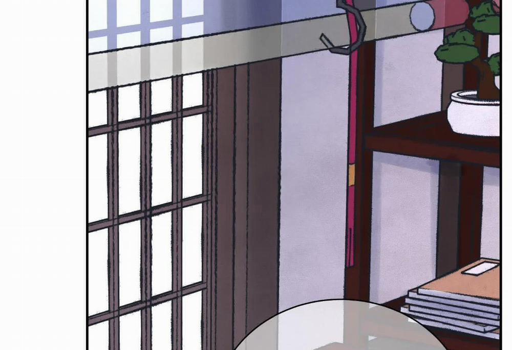 Hoa Và Gươm 30 trang 17