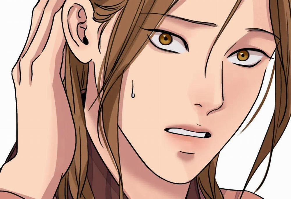 Hoa Và Gươm 30 trang 170