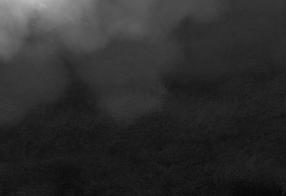 Hoa Và Gươm 30 trang 173