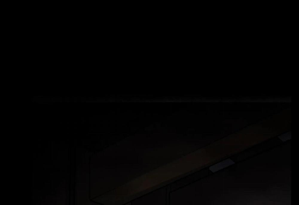 Hoa Và Gươm 30 trang 175