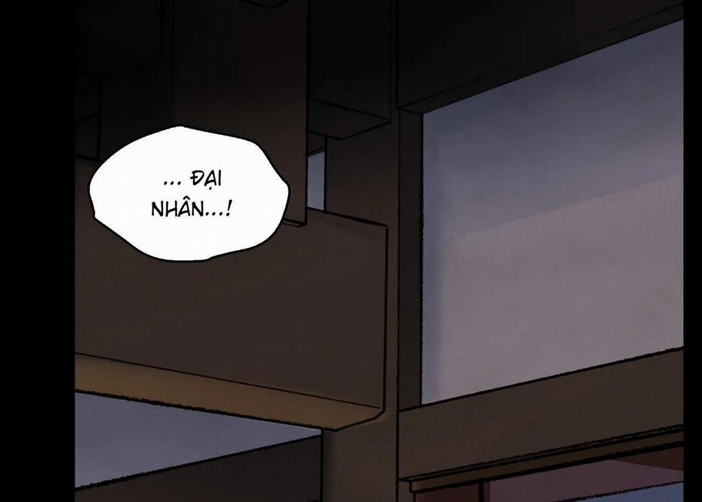 Hoa Và Gươm 30 trang 176