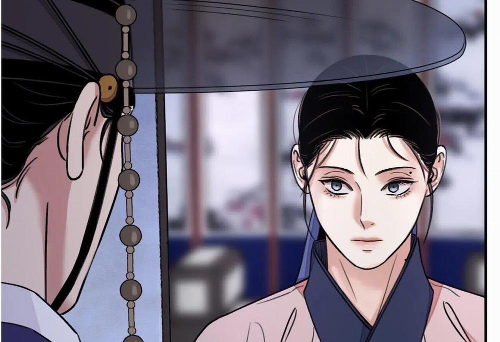 Hoa Và Gươm 30 trang 3