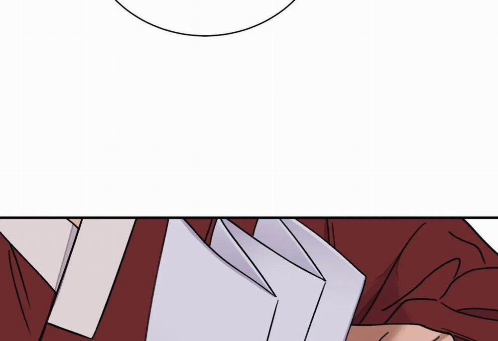 Hoa Và Gươm 30 trang 36