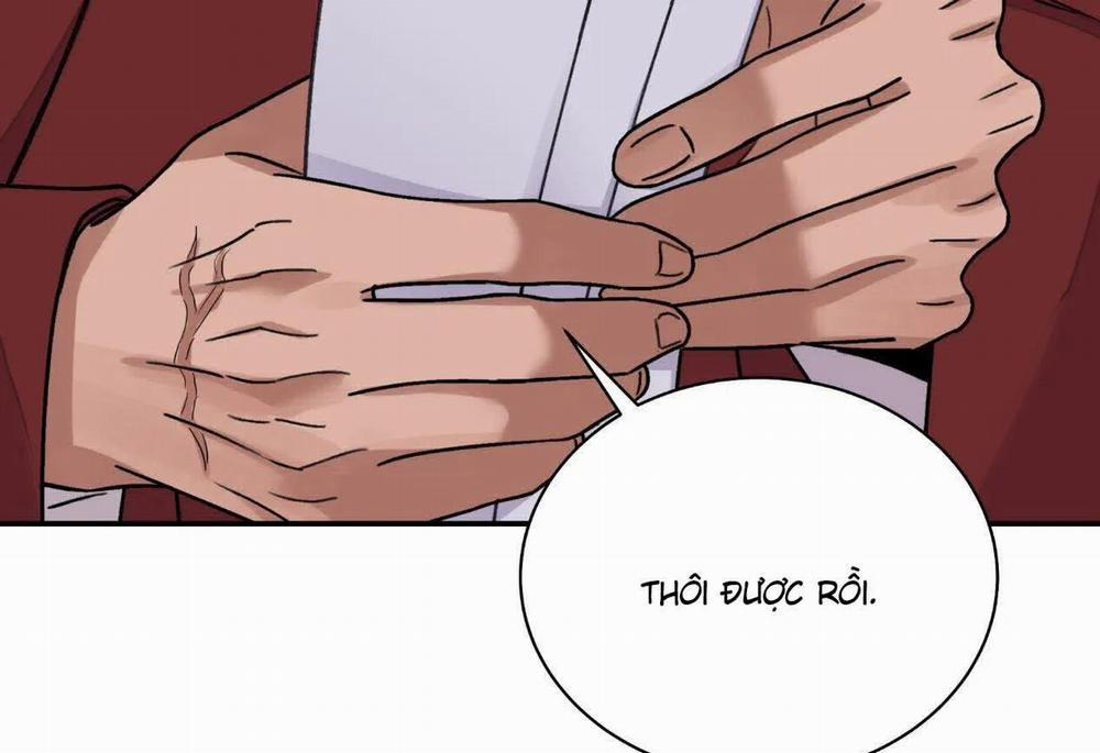 Hoa Và Gươm 30 trang 37