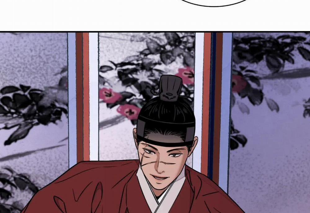 Hoa Và Gươm 30 trang 38